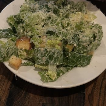 Granite House Lounge - Caesar salad - Southern Near Me - Fredericksburg, Texas Granite House Lounge - Caesar salad - Southern Near Me - Fredericksburg, Texas