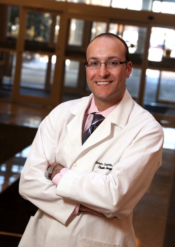 CABBABE PLASTIC SURGERY Updated September 2024 10004 Kennerly Rd