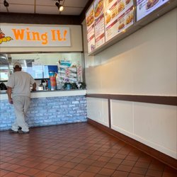 Wing-It
