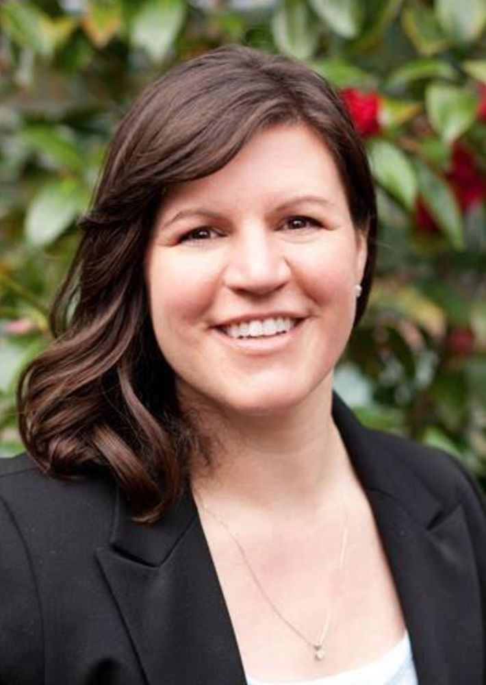 Tree of Health Integrative Medicine