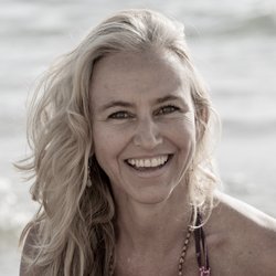 Rachana Wolff - Rachana Wolff