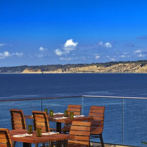 Duke’s La Jolla on Yelp