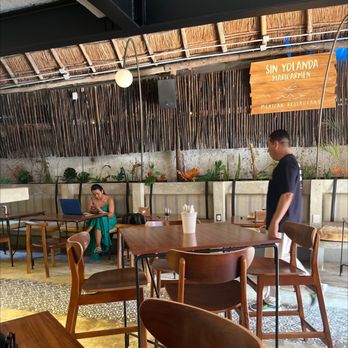 oOstel Smart Hostel Tulum Pueblo - Hostels Near Me - Tulum, ROO