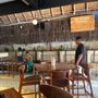 oOstel Smart Hostel Tulum Pueblo