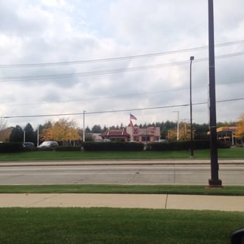 Shell Gas Station - Gas Stations Near Me - Buffalo Grove, Illinois Shell Gas Station - Gas Stations Near Me - Buffalo Grove, Illinois