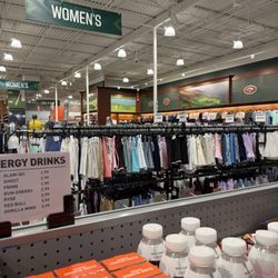 DICK'S Sporting Goods