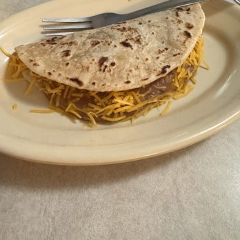 Joe's Bakery & Coffee Shop - Mexican Near Me - Austin, Texas