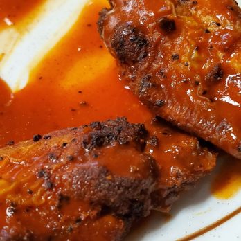 Anya's Pizza - Buffalo wings - Pizza Near Me - Rancho Cucamonga, California Anya's Pizza - Buffalo wings - Pizza Near Me - Rancho Cucamonga, California