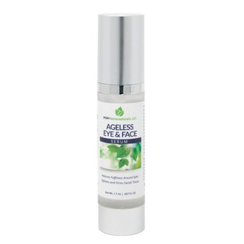MSM Health Solutions - MSM Ageless Eye and Face Serum. Read about them on the website. - Health Markets Near Me - Anderson, California MSM Health Solutions - MSM Ageless Eye and Face Serum. Read about them on the website. - Health Markets Near Me - Anderson, California