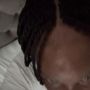 Photo of Fatima African Hair Braiding
