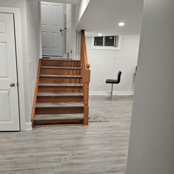 Fresh Zone Cleaning Services - Home Cleaning Near Me - Barrie, Ontario