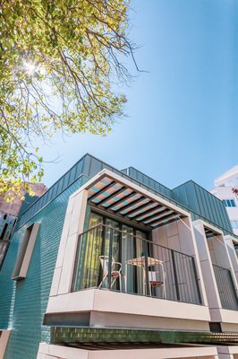 Jardim da Batalha Boutique Hotel by Shiadu by null