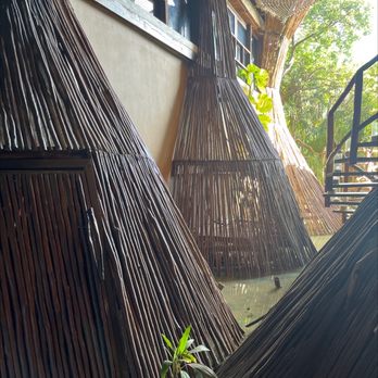 Azulik - Hotels Near Me - Tulum, ROO