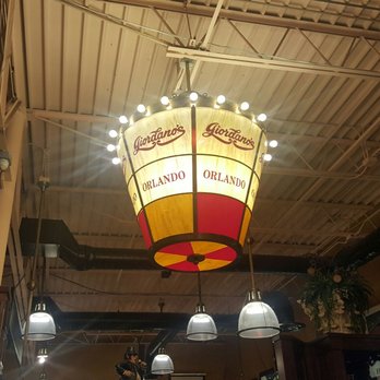 Giordano's - Italian Near Me - Orlando, Florida Giordano's - Italian Near Me - Orlando, Florida