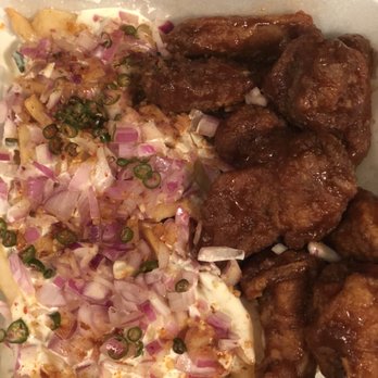 Wow! Wing House - Chicken Wings Near Me - Toronto, Ontario Wow! Wing House - Chicken Wings Near Me - Toronto, Ontario