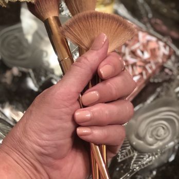 CosmoSpa - Day 2 of perfect nails. - Nail Salons Near Me - San Angelo, Texas CosmoSpa - Day 2 of perfect nails. - Nail Salons Near Me - San Angelo, Texas