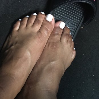 Orchid Spa - Nail Salons Near Me - Harrisburg, North Carolina Orchid Spa - Nail Salons Near Me - Harrisburg, North Carolina
