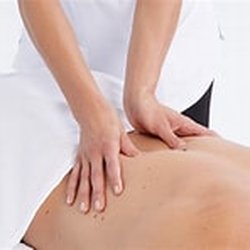 5 Star Spa Massage