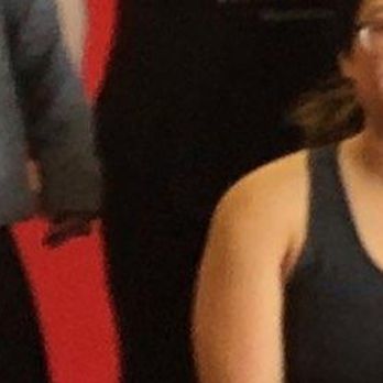 The Camp Transformation Center - Day 1 at gym - Gyms Near Me - Fresno, California The Camp Transformation Center - Day 1 at gym - Gyms Near Me - Fresno, California