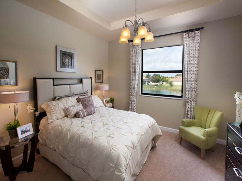 LENNAR AT ISLES AT OASIS Updated August 2024 14 Photos 127 NE