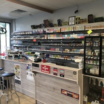 planet x smoke & vape gainesville Planet X Smoke & Vape Gainesville - Reviews, Photos & Phone Number -  Updated May 2026 - Tobacco Shops in Hall County, Georgia (GA) main image 1