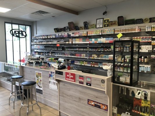 elf bar vape uk PLANET X VAPE AND SMOKE - Updated May 2026 - 41 Photos - 17395 W Bluemound  Rd, Brookfield, Wisconsin - Vape Shops - Phone Number