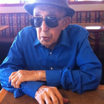 Sizzler - Great place to hang out with your 86 year old pops! - Seafood Near Me - Downey, California