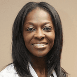 Cornerstone Medical Associates