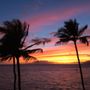 The Royal Mauian