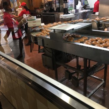 Krispy Kreme - Donuts Near Me - Orange, California Krispy Kreme - Donuts Near Me - Orange, California