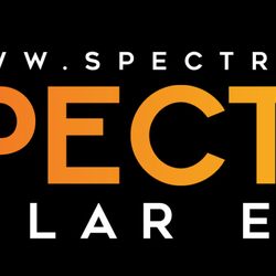 Spectrum Energy