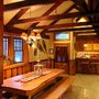 Photo of Arrowhead Pine Rose Cabins