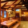 Arrowhead Pine Rose Cabins gift card