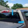 Auto Craft Collision Repair