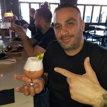 Queens Bully - Gastropubs Near Me - Forest Hills, New York Queens Bully - Gastropubs Near Me - Forest Hills, New York