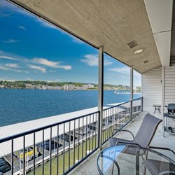 United Country Realty Land and Lakes Group
