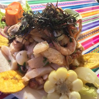 Asu Mare - Peruvian Near Me - Freehold, New Jersey Asu Mare - Peruvian Near Me - Freehold, New Jersey