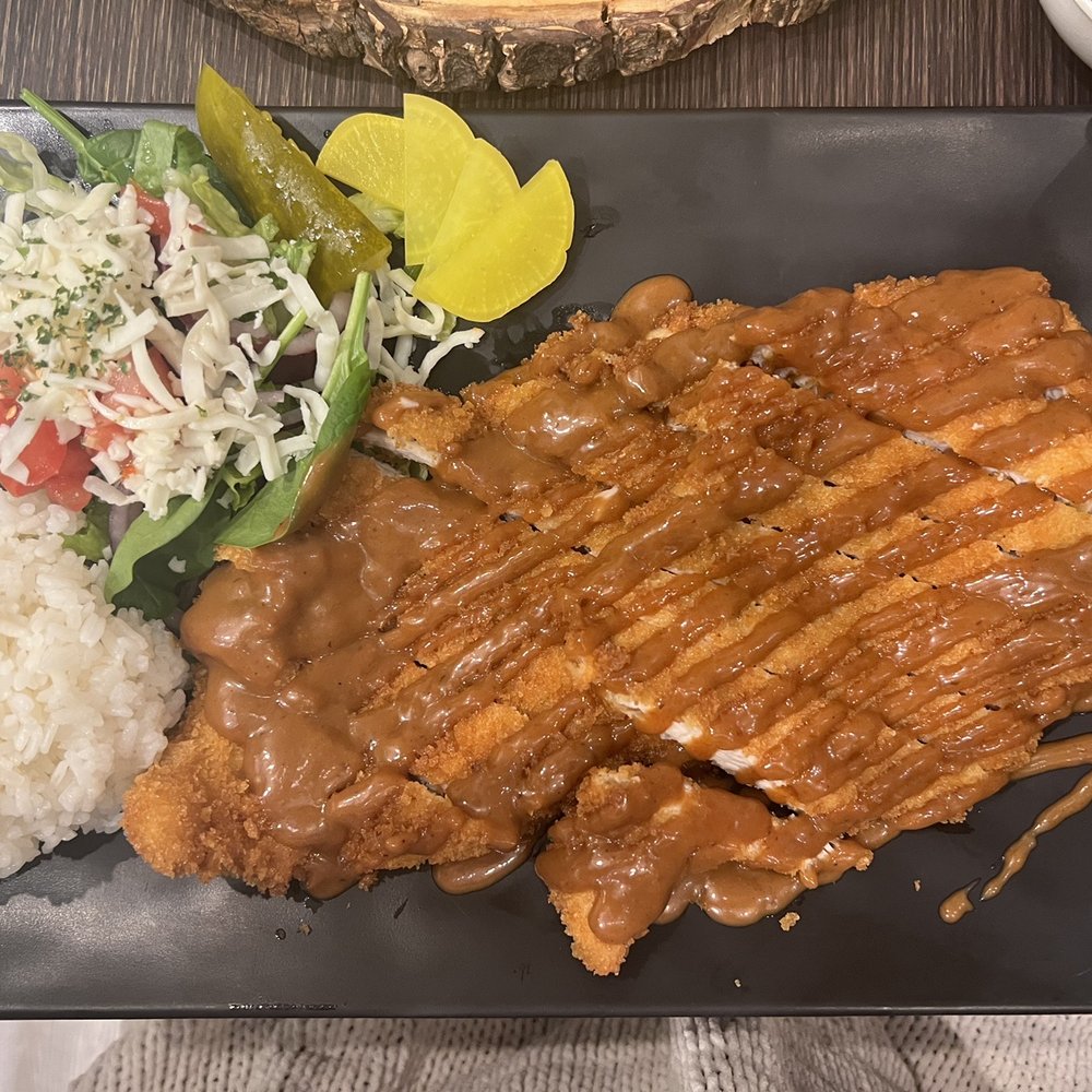Yoodon - Korean Near Me - Bayside, New York Yoodon - Korean Near Me - Bayside, New York