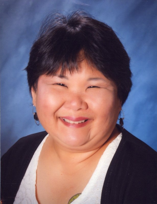 Malama Counseling - grief counselor in Beaverton, OR