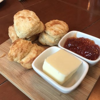 Town Hall - Biscuits - New American Near Me - San Francisco, California Town Hall - Biscuits - New American Near Me - San Francisco, California