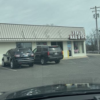 Venus Nails &Spa - Nail Salons Near Me - Columbus, Indiana Venus Nails &Spa - Nail Salons Near Me - Columbus, Indiana