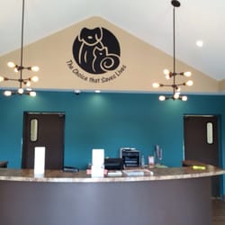 Summer Spay Neuter Alliance