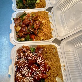 Panda Cafe - Chinese Near Me - Temple Hills, Maryland Panda Cafe - Chinese Near Me - Temple Hills, Maryland