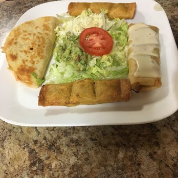 El Paso Mexican Grill - Mexican Near Me - Bridgeville, Pennsylvania El Paso Mexican Grill - Mexican Near Me - Bridgeville, Pennsylvania