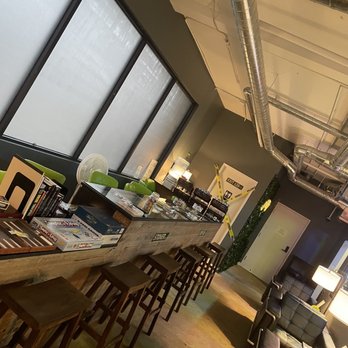 Oceans Lompoc - Lounge - Cannabis Dispensaries Near Me - Lompoc, California Oceans Lompoc - Lounge - Cannabis Dispensaries Near Me - Lompoc, California