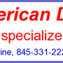 Photo of American Driving School