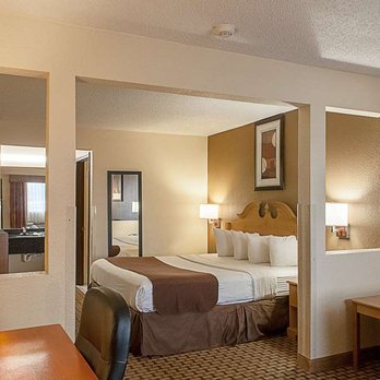 Motel 6 - single - Hotels Near Me - Morgan City, Louisiana Motel 6 - single - Hotels Near Me - Morgan City, Louisiana