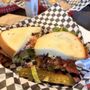 Knickerbockers Deli