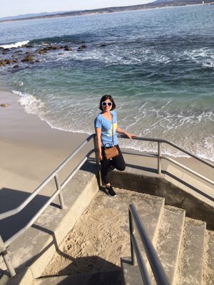 Yan's Massage by null