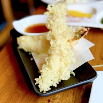Ototo - Japanese Near Me - Denver, Colorado